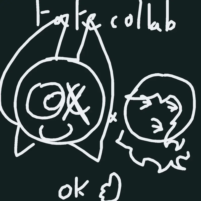 Game by @Kirstoooon
