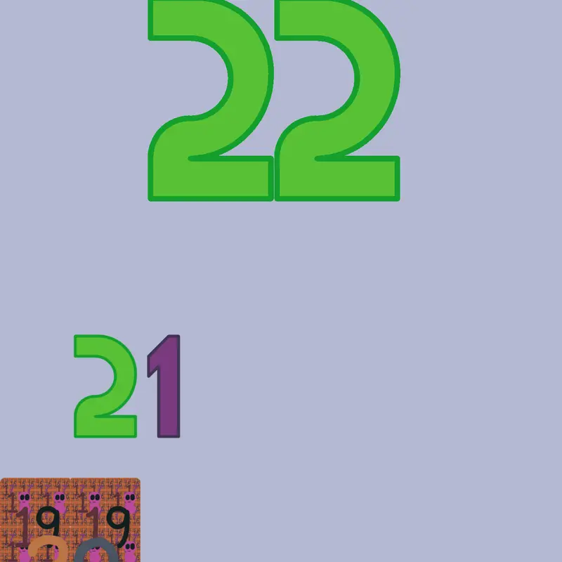 Game by @Sagominifriends