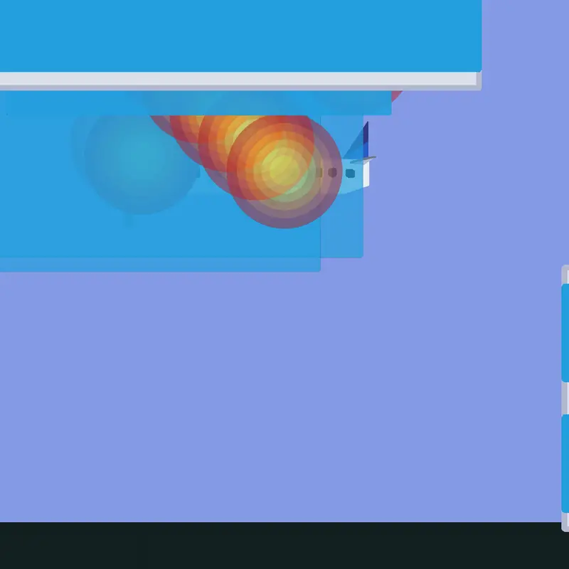 Game by @UnknownThePlayer