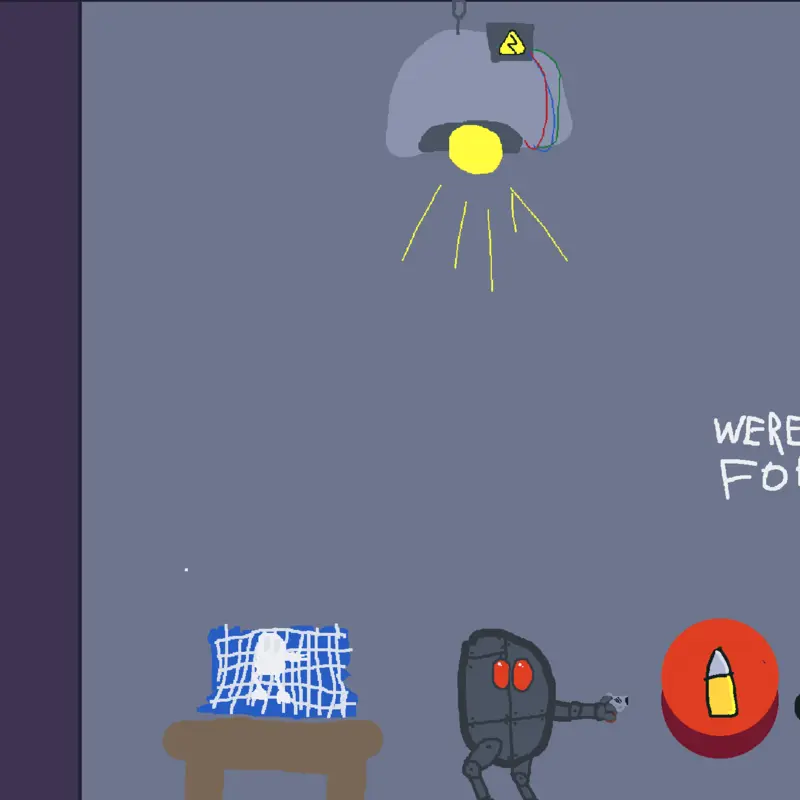 Game by @DanIKPLAY