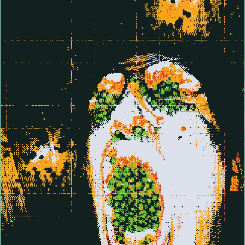 Game by @Burritos