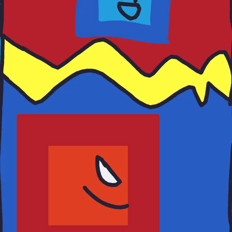 Game by @Blue_Cashier