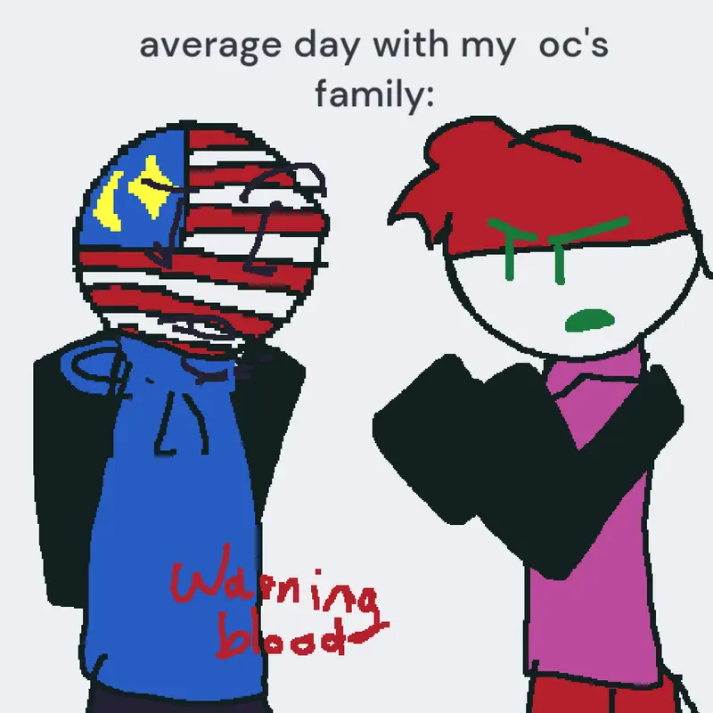 Game by @local_average_smg4fan