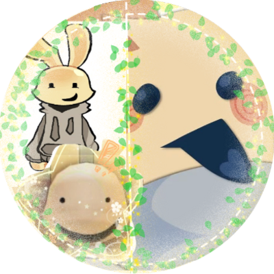 @intern_bunny_1323