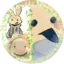 intern_bunny_1323 avatar