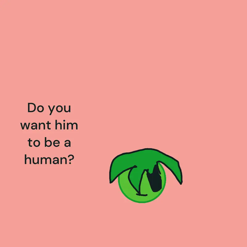 Game by @Gnaroy