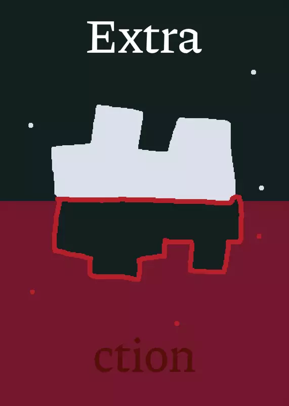 Game by @Schwi550