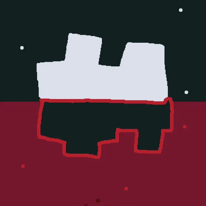 Game by @Schwi550