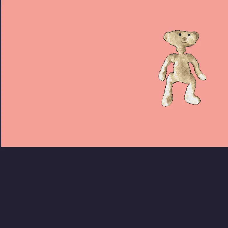 Game by @hello_user_hotdog67