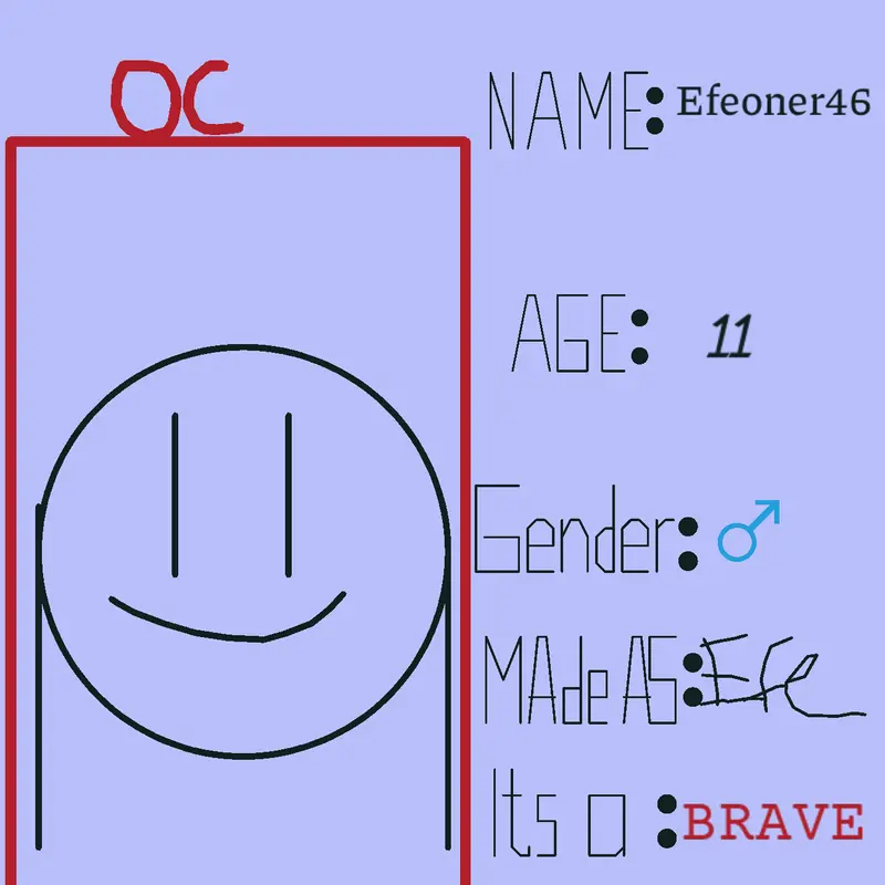 Game by @efeoner46