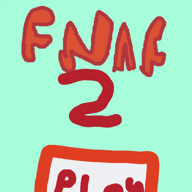 Game by @Arlenthewolf_games