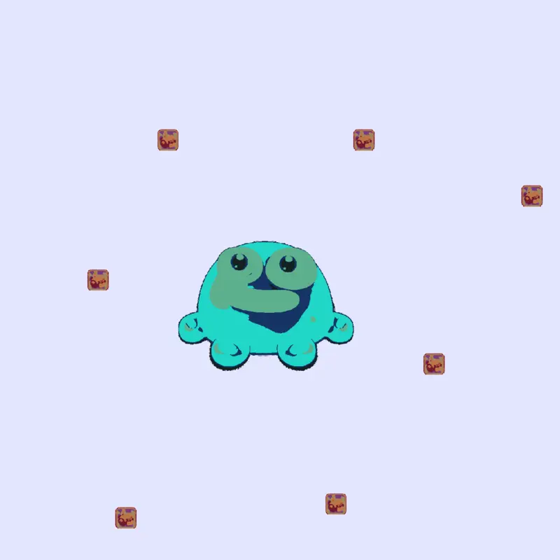 Game by @jammer7383829