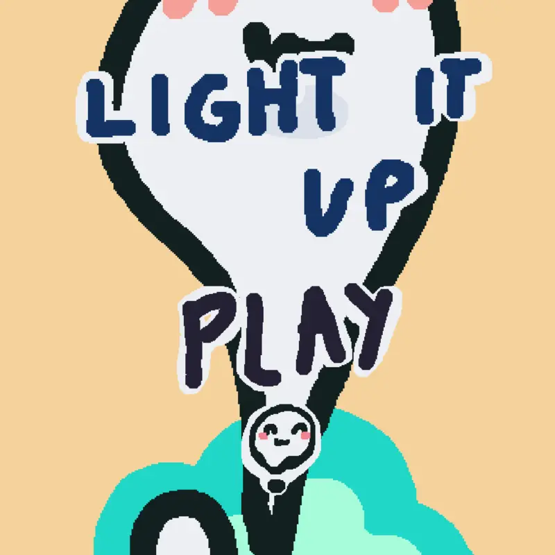 Game by @Reme_visited