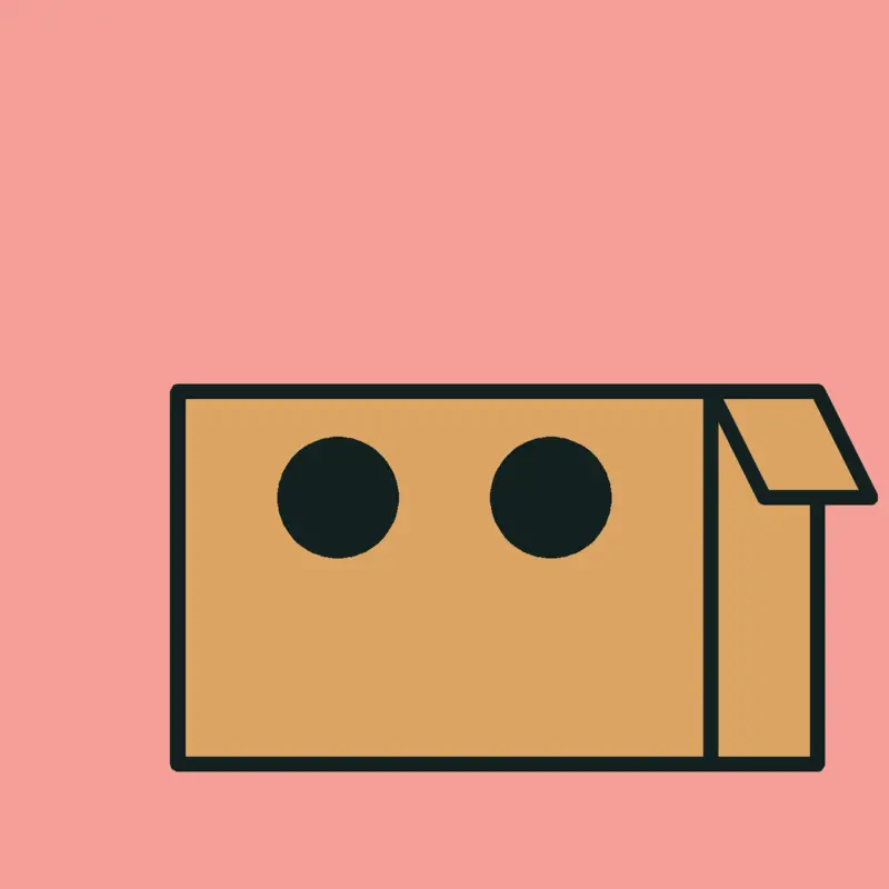 Game by @streeemerBOX