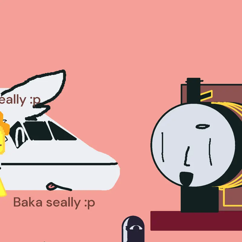Game by @okeyo