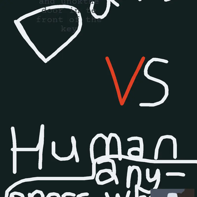 Game by @countryballindo