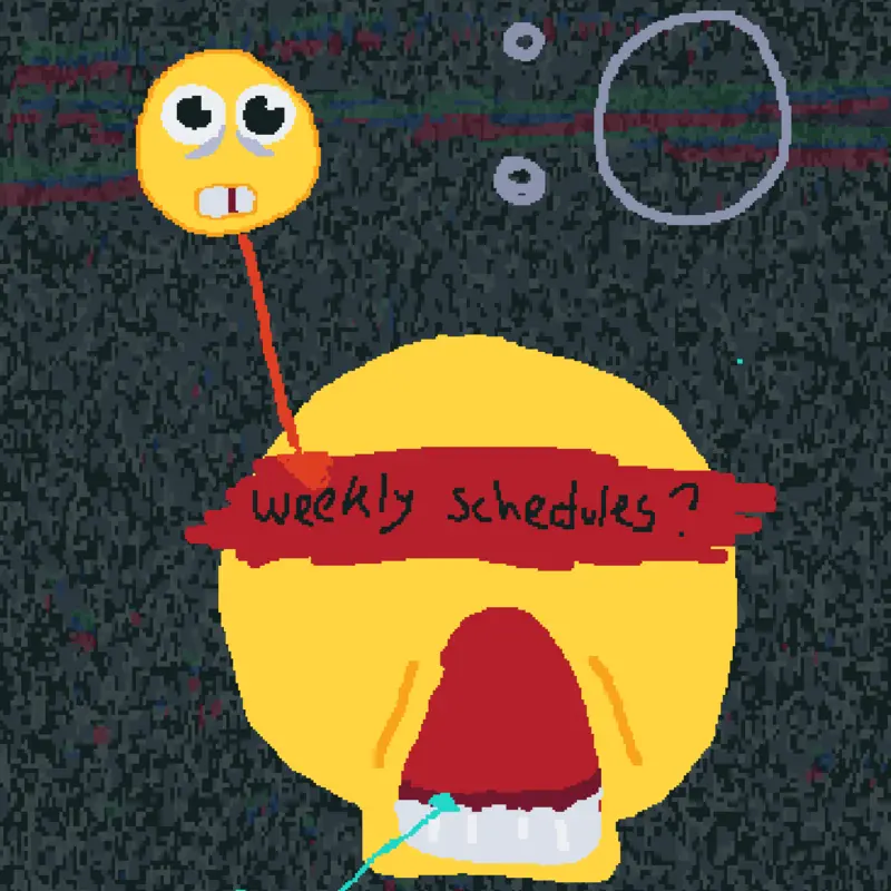 Game by @Gobblygourd
