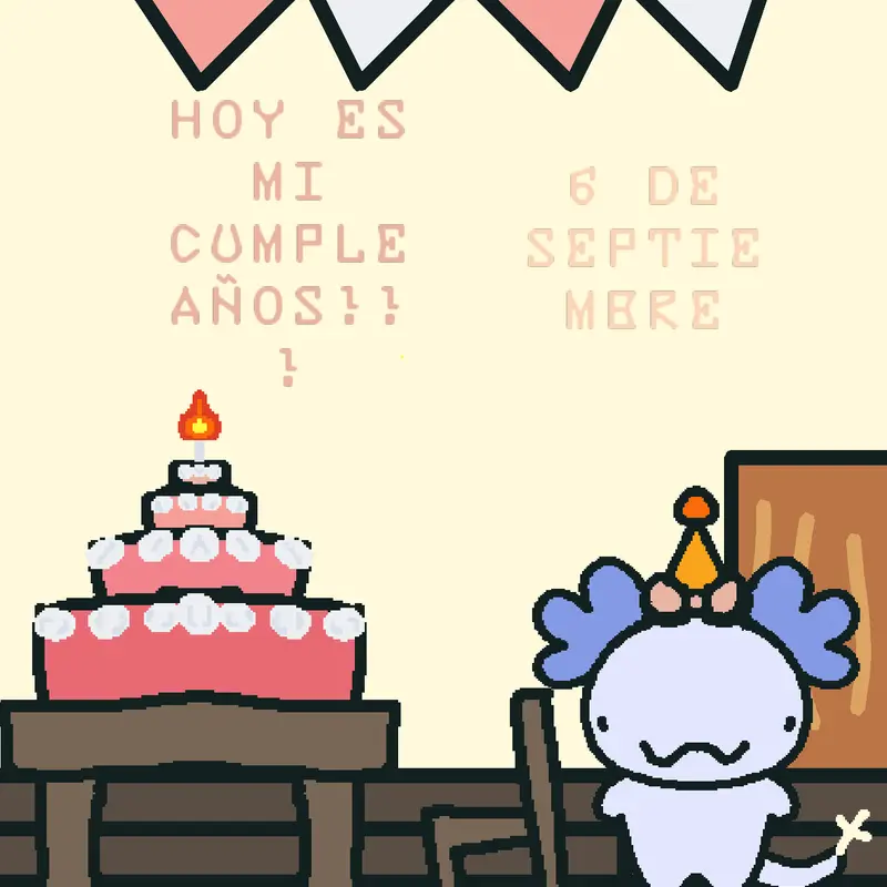 Game by @KarlapaolaAlvarezGam