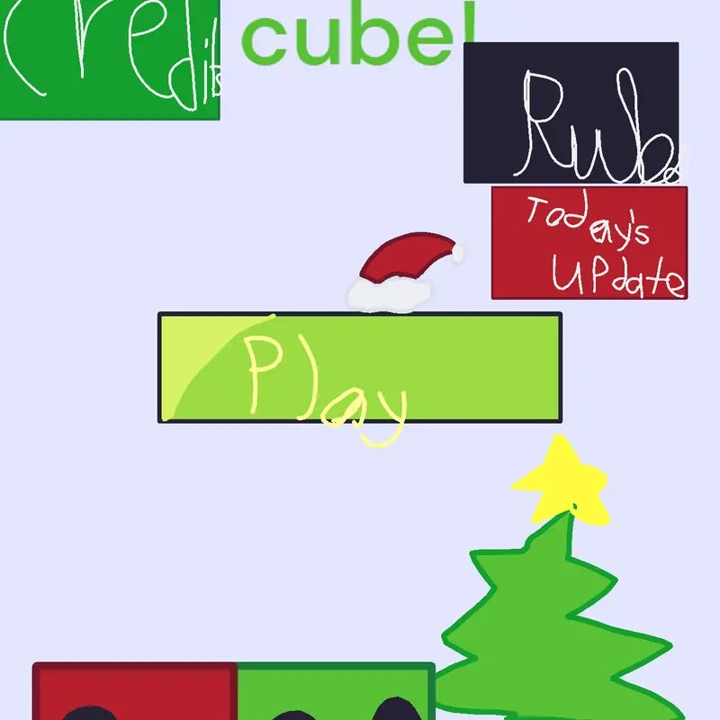 Game by @ImaSimon_ImaMack