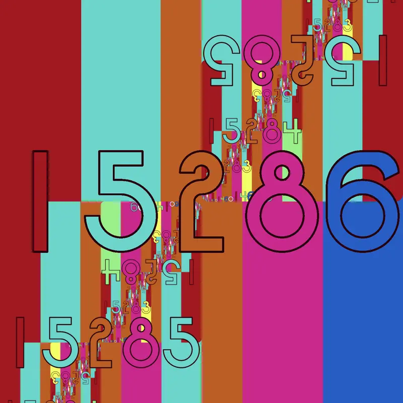 Game by @89TD_PortalChains-2026