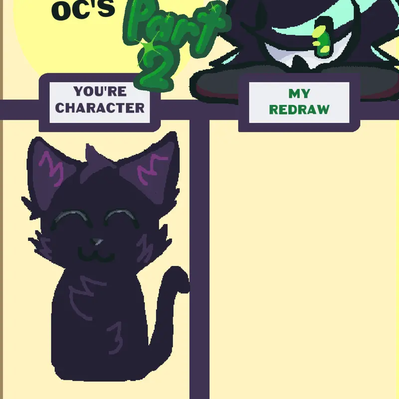 Game by @inq_games