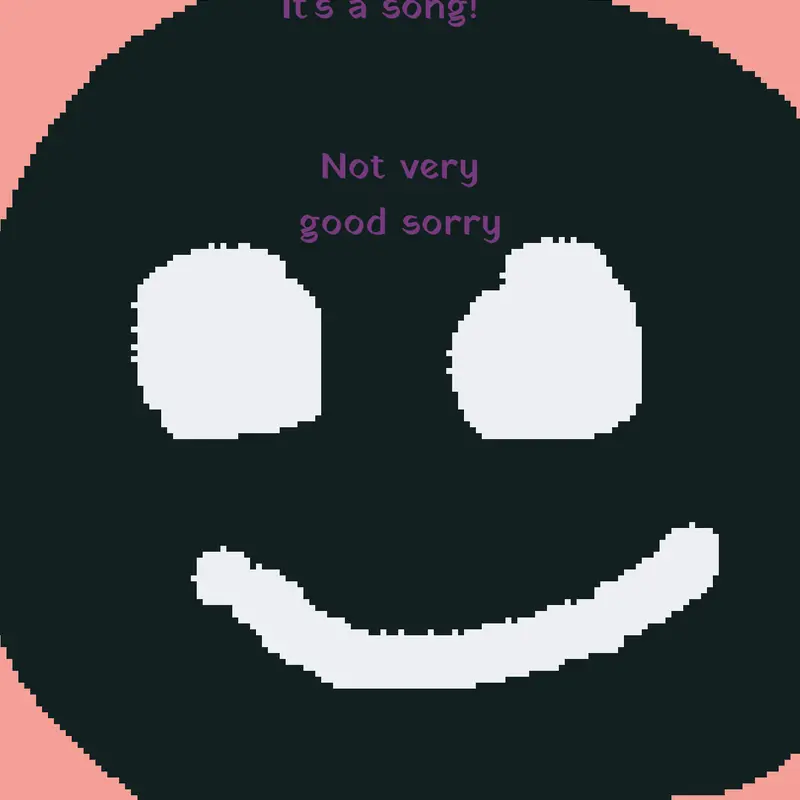 Game by @MASHIROOOOOOKUNNN