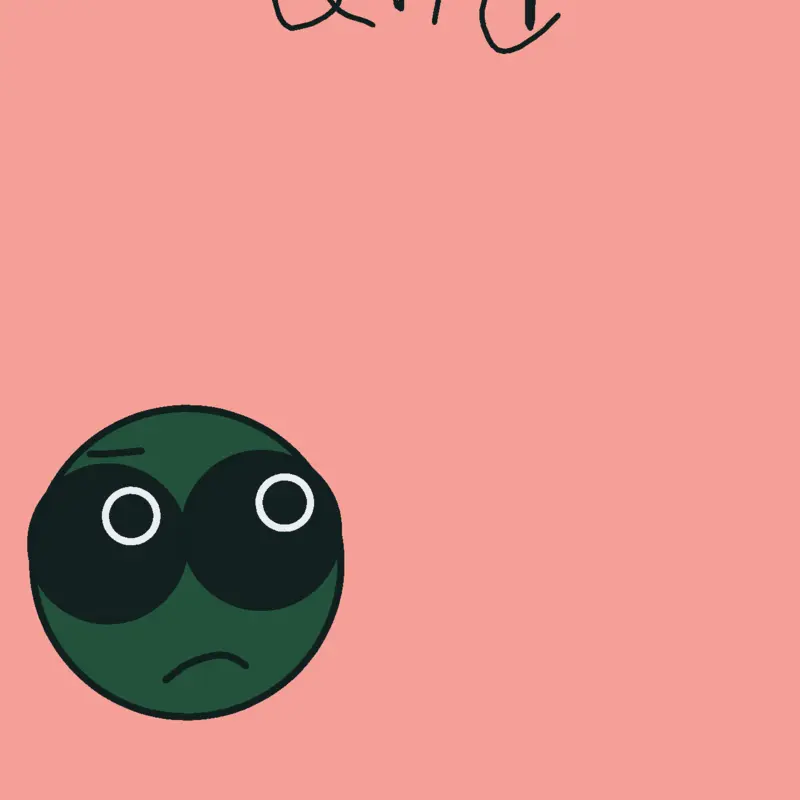 Game by @Ralr_fan