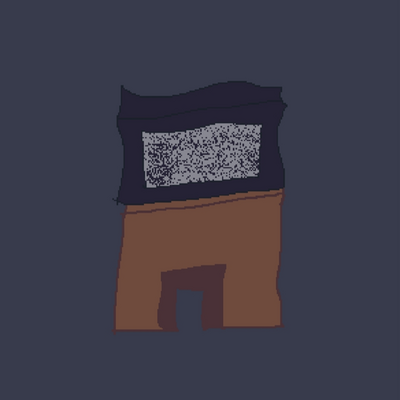 @wasted_dev