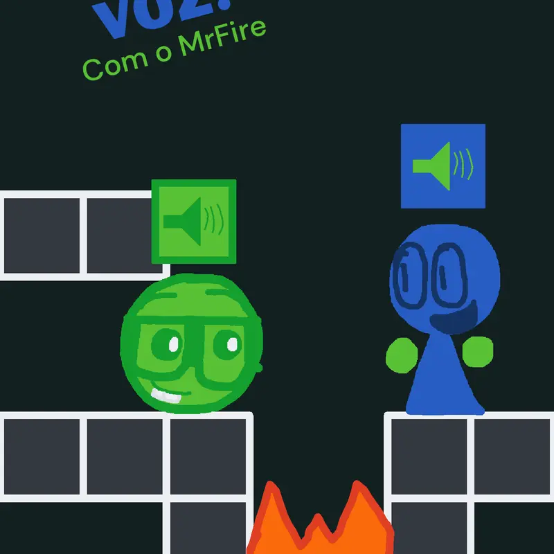 Game by @Bezin_ALT