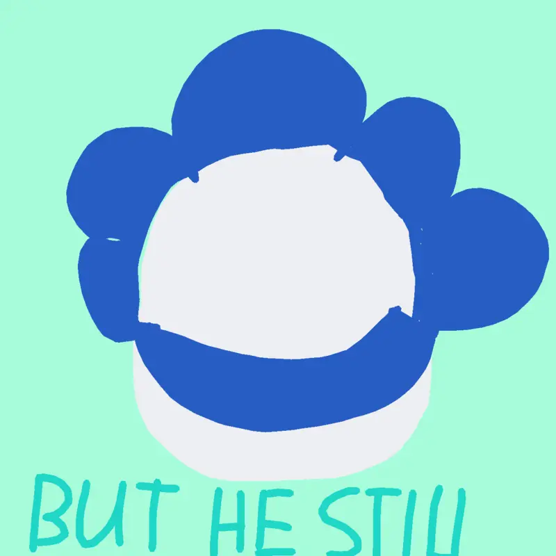 Game by @bandy_the_flower
