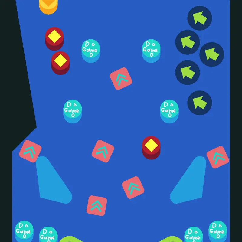 Game by @DoGame