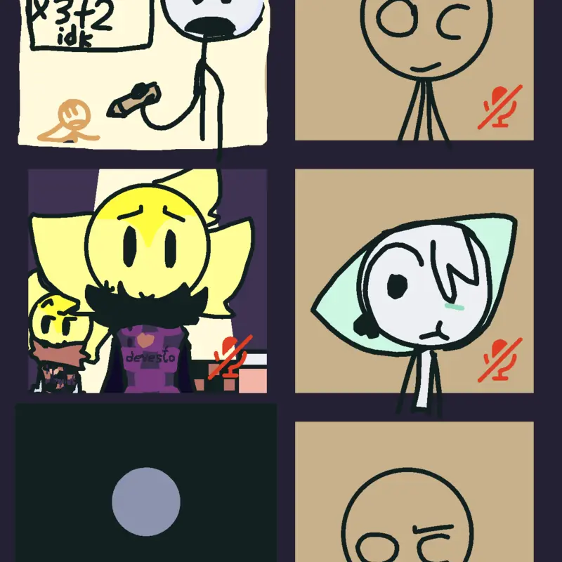 Game by @thegoodkidXD