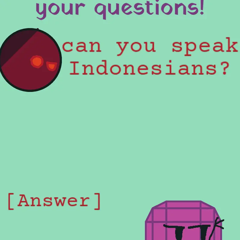 Game by @Ninja_red_and_blue