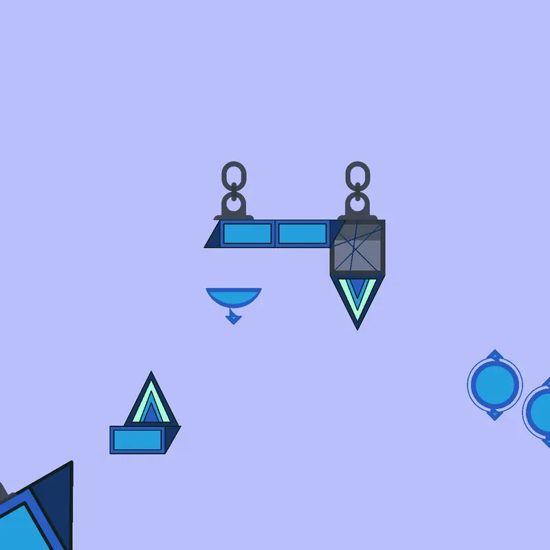 Game by @Riocheuet