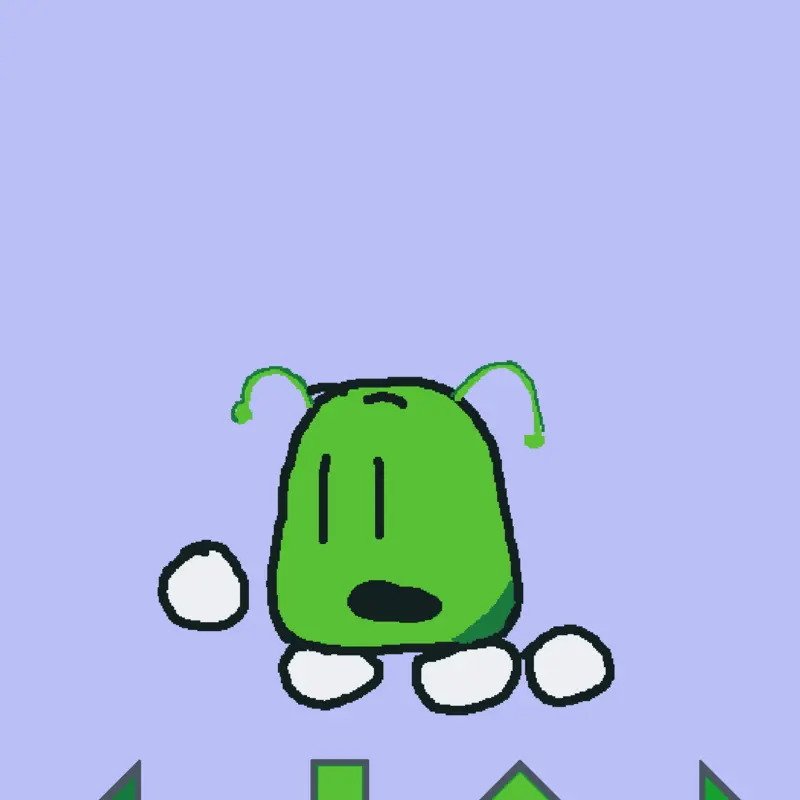 Game by @Q-U-I-T-I-N-G-