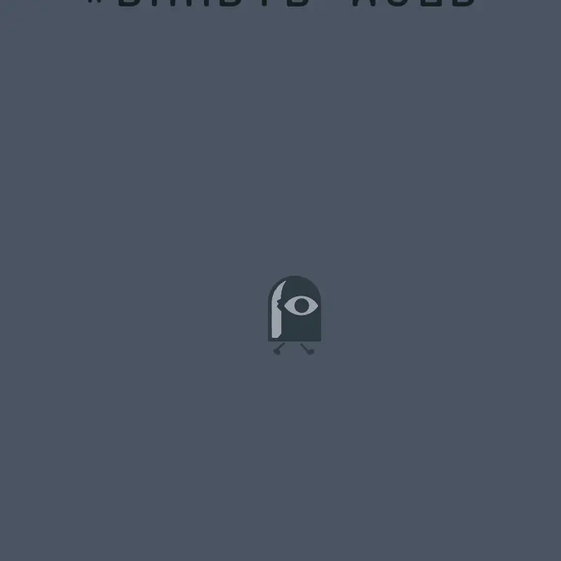 Game by @Doggodoghouse_thebest