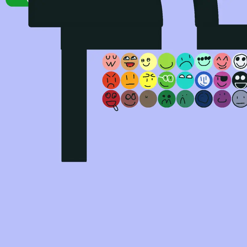 Game by @motion_designer