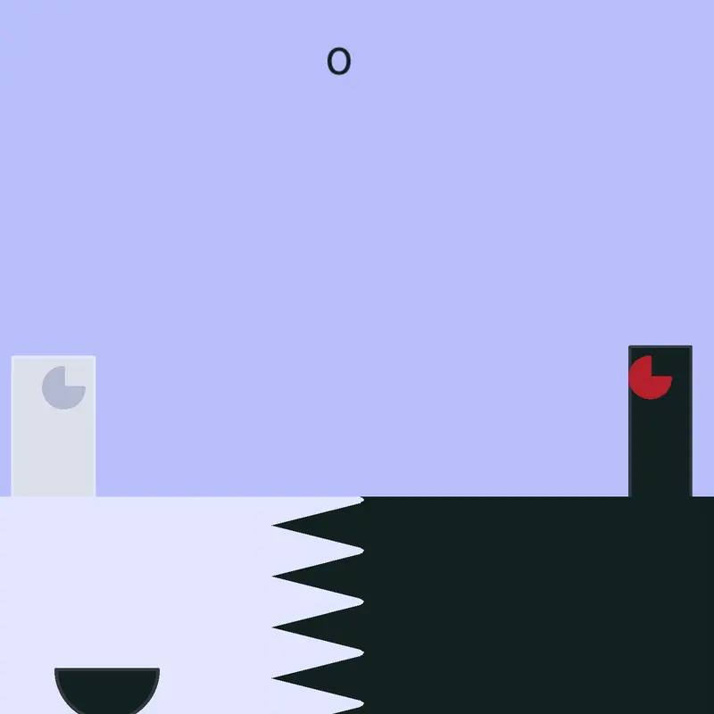 Game by @mgghk