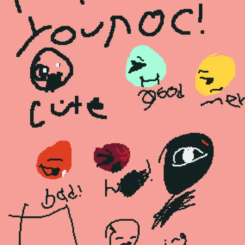 Game by @sunnyofficial2