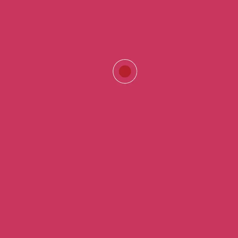 Game by @WE_ARE_NOOB