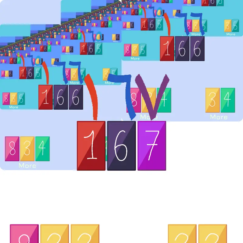 Game by @10SD_Portalchains-2026