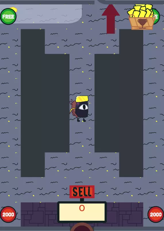 Game by @CoolDeckStudios