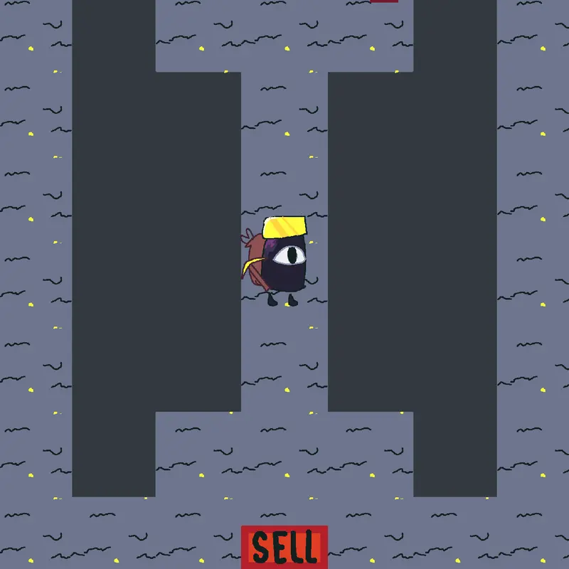 Game by @CoolDeckStudios