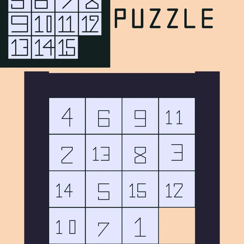Game by @doggo1945