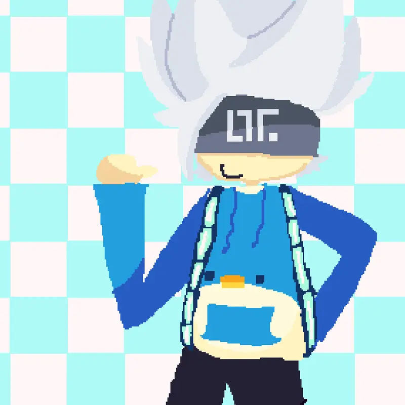 Game by @Mimi_2473