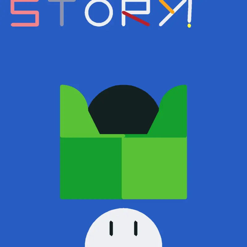 Game by @YANN15_THE_NB_57136921