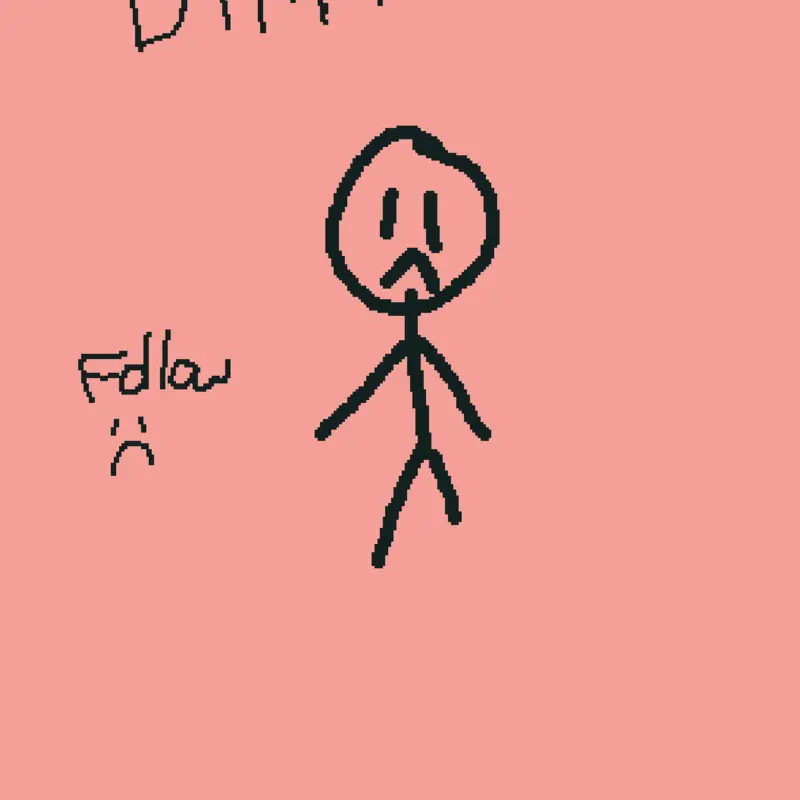 No 1 followers!? by @Heyisamilkdranker