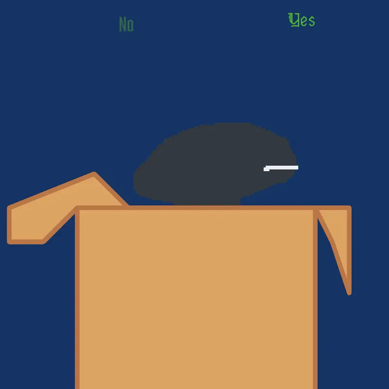 Game by @characterc1