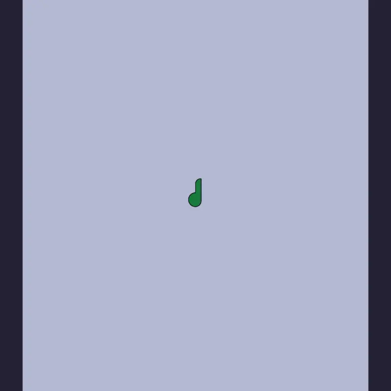 Game by @Fredzilla-59