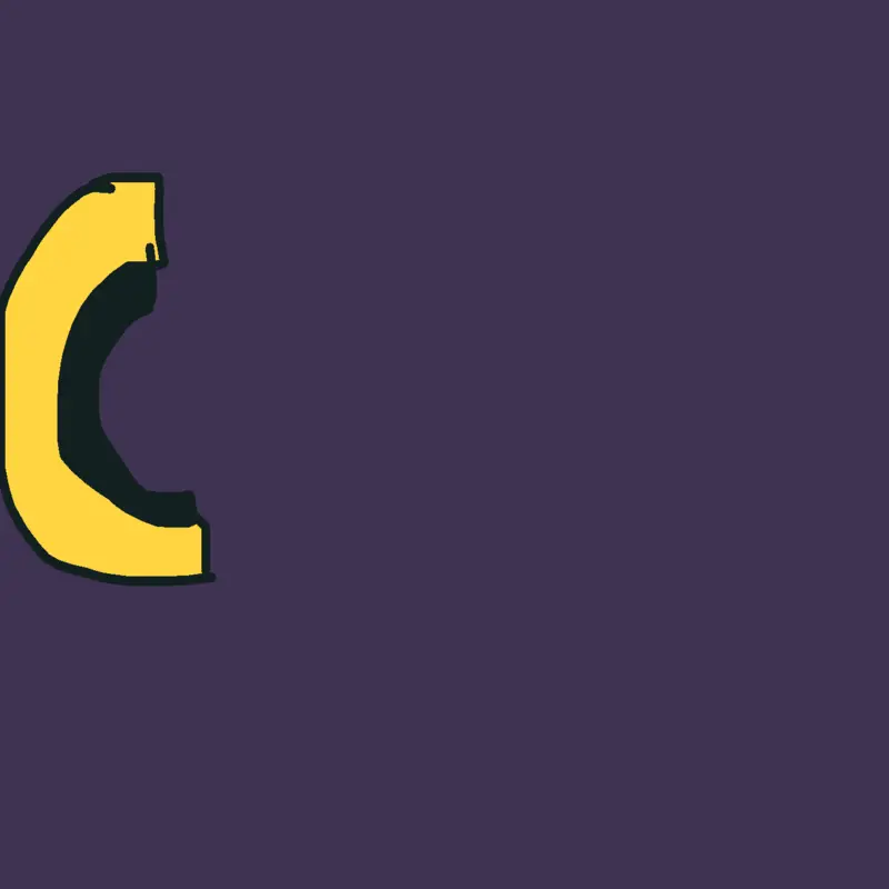 Zombie game by @cool_beans